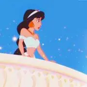 ジャスミン