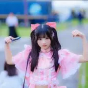 ひー