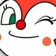 たまこ