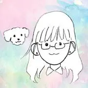 りら