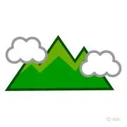 keikei 即購入まとめ売りokの画像