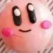 佐川☆プロフ必読の画像