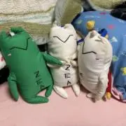 ❣️だかぱ❣️即購入可❣️の画像