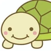 ryoryoの画像
