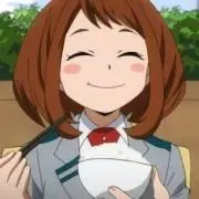オーランドの画像