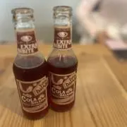 よっしーの画像