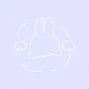 あーるぐれいの画像