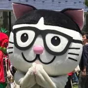 ま〜たろう