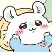 momoの画像