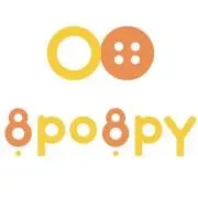 8po8py