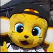 まさ☆プロフ必読の画像