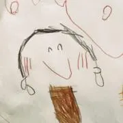 まこ