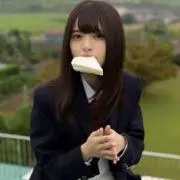 あいうえおの画像