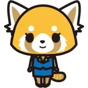 希少 黒タグ 実物 スカイラインクロージング N-2B - メルカリ
