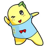 ラテラテ♡の画像