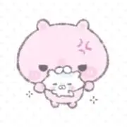 萌甘ねいる❤︎の画像
