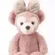 コツコツ