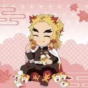 ♚﻿紫耀♚﻿プロフ必読♔.゜♔.゜♔.゜の画像