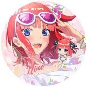 ＊AONE＊の画像