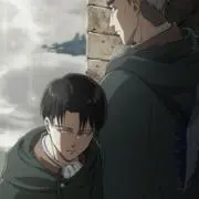 さやかの画像