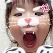 葭田 喬之