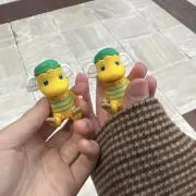 ひめの画像