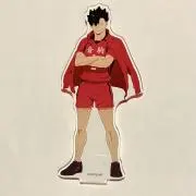 yururlco*の画像