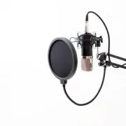Wenchi CC-30 AC-DC充電器 30A キャンピングカー - メルカリ