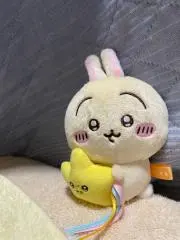 なおの画像