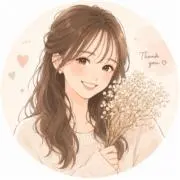 ガトーショコラの画像