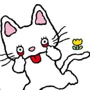 みるたんの画像