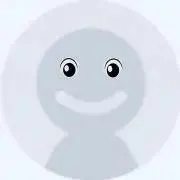 UK/プロフ必読！〜コレクション整理中〜の画像