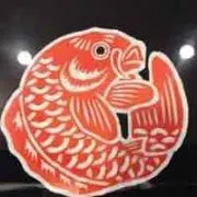 小林久展の画像
