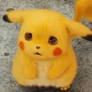 ちりめんじゃこの画像