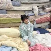 うさぎの画像