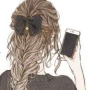 ⭐️ANRANR⭐️即購入OK❣️の画像