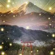 パたけ《24時間以内発送》の画像