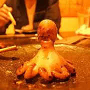 sghrの画像