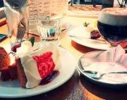 ♡Amu's♡