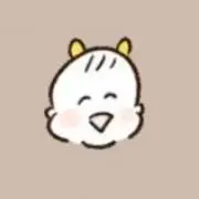 らんの画像