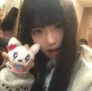 たまごの画像