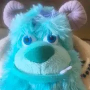 おんぷパン♪の画像