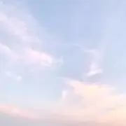 cheiiの画像