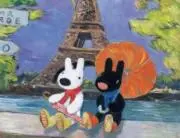 ムーンの画像