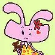 懐かしい】着メロBESTヒット PHS編【絶版】 - メルカリ