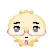 ❤︎の画像