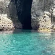 PIRATESの画像