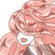 ぴぷの画像