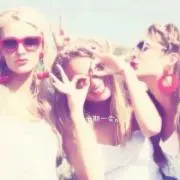 a-y