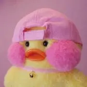 なまけものの画像